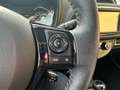 Toyota Yaris 1.5 Hybrid Dynamic | CRUISE | NAVIGATIE | AIRCO/EC Noir - thumbnail 26