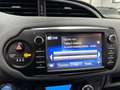Toyota Yaris 1.5 Hybrid Dynamic | CRUISE | NAVIGATIE | AIRCO/EC Negro - thumbnail 21