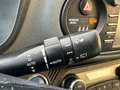 Toyota Yaris 1.5 Hybrid Dynamic | CRUISE | NAVIGATIE | AIRCO/EC Negru - thumbnail 28