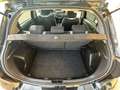 Toyota Yaris 1.5 Hybrid Dynamic | CRUISE | NAVIGATIE | AIRCO/EC Negro - thumbnail 16