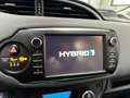Toyota Yaris 1.5 Hybrid Dynamic | CRUISE | NAVIGATIE | AIRCO/EC Negro - thumbnail 17