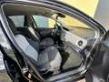 Toyota Yaris 1.5 Hybrid Dynamic | CRUISE | NAVIGATIE | AIRCO/EC Negro - thumbnail 13