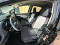 Toyota Yaris 1.5 Hybrid Dynamic | CRUISE | NAVIGATIE | AIRCO/EC Negro - thumbnail 11