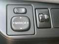 Toyota Yaris 1.5 Hybrid Dynamic | CRUISE | NAVIGATIE | AIRCO/EC Zwart - thumbnail 30