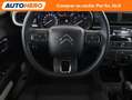 Citroen C3 1.2 PureTech Feel 68 Rojo - thumbnail 21