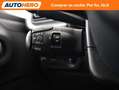 Citroen C3 1.2 PureTech Feel 68 Rojo - thumbnail 26