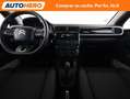 Citroen C3 1.2 PureTech Feel 68 Rojo - thumbnail 13