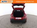 Citroen C3 1.2 PureTech Feel 68 Rojo - thumbnail 17