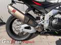 Aprilia RSV4 - thumbnail 16