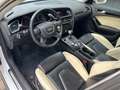 Audi A4 allroad quattro 2.0 TFSI Blanc - thumbnail 13