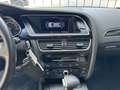 Audi A4 allroad quattro 2.0 TFSI Blanco - thumbnail 16