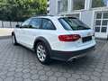 Audi A4 allroad quattro 2.0 TFSI Blanc - thumbnail 5