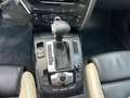 Audi A4 allroad quattro 2.0 TFSI Blanco - thumbnail 17