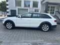 Audi A4 allroad quattro 2.0 TFSI Blanc - thumbnail 7