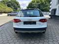 Audi A4 allroad quattro 2.0 TFSI Blanc - thumbnail 6