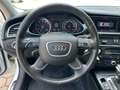 Audi A4 allroad quattro 2.0 TFSI Blanc - thumbnail 15