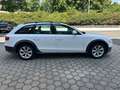 Audi A4 allroad quattro 2.0 TFSI Blanc - thumbnail 8