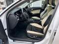 Audi A4 allroad quattro 2.0 TFSI Blanc - thumbnail 14