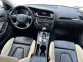 Audi A4 allroad quattro 2.0 TFSI Blanc - thumbnail 11