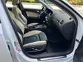 Audi A4 allroad quattro 2.0 TFSI Blanc - thumbnail 10