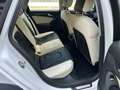 Audi A4 allroad quattro 2.0 TFSI Blanc - thumbnail 12