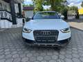 Audi A4 allroad quattro 2.0 TFSI Blanc - thumbnail 3