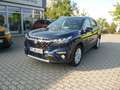 Suzuki S-Cross 1.4 Boosterjet Hybrid Comfort Mavi - thumbnail 2