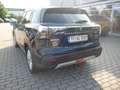 Suzuki S-Cross 1.4 Boosterjet Hybrid Comfort plava - thumbnail 3