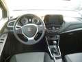 Suzuki S-Cross 1.4 Boosterjet Hybrid Comfort Blau - thumbnail 9