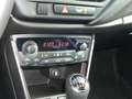 Suzuki S-Cross 1.4 Boosterjet Hybrid Comfort Niebieski - thumbnail 11