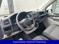 Volkswagen T6 Kombi T6  Kombi 2.0 TDI  9-Sitzer Klima Weiß - thumbnail 8
