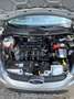 Ford Fiesta Trend Silber - thumbnail 14
