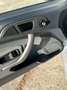 Ford Fiesta Trend Silber - thumbnail 16