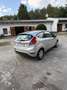 Ford Fiesta Trend Silber - thumbnail 4