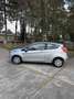 Ford Fiesta Trend Silber - thumbnail 5