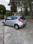 Ford Fiesta Trend Silber - thumbnail 19