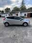 Ford Fiesta Trend Silber - thumbnail 3