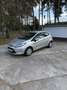 Ford Fiesta Trend Silber - thumbnail 1