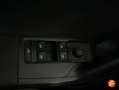 SEAT Arona 1.0 TSI S&S Style DSG7 XM 115 Blanco - thumbnail 21