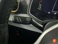 SEAT Arona 1.0 TSI S&S Style DSG7 XM 115 Blanc - thumbnail 14