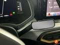 SEAT Arona 1.0 TSI S&S Style DSG7 XM 115 Blanc - thumbnail 15