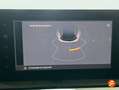SEAT Arona 1.0 TSI S&S Style DSG7 XM 115 Blanco - thumbnail 17