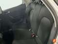 SEAT Arona 1.0 TSI S&S Style DSG7 XM 115 Blanc - thumbnail 23