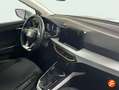 SEAT Arona 1.0 TSI S&S Style DSG7 XM 115 Blanc - thumbnail 10
