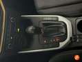 SEAT Arona 1.0 TSI S&S Style DSG7 XM 115 Blanco - thumbnail 19