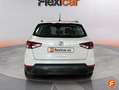 SEAT Arona 1.0 TSI S&S Style DSG7 XM 115 Blanc - thumbnail 5