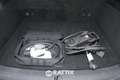 MG EHS 1.5 t-GDI Phev 258CV Exclusive Auto Bianco - thumbnail 9