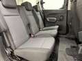 Toyota Verso Shuttle Grau - thumbnail 11