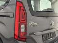 Toyota Verso Shuttle Grau - thumbnail 7