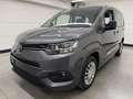 Toyota Verso Shuttle Grau - thumbnail 26